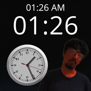 01:26