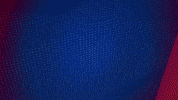 Germany Football GIF by Holstein Kiel