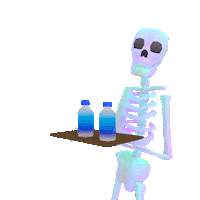 Golden Globes Sticker Sticker by jjjjjohn