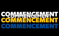 AmericanMilitaryUniversity commencement amu commencement GIF