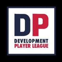 Thunder Dpl GIF by FCARIZONA