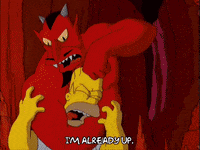 episode 1 GIF