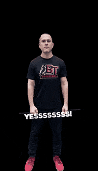 Btbasketball  GIF