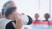 viceland GIF by TWIZ & TUCK