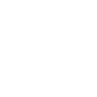Piggy Goin Sticker by David Riudor