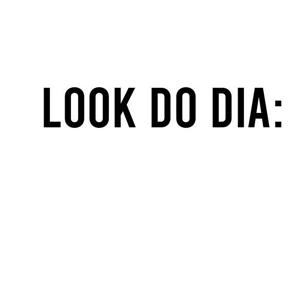 caarolazevedo giphyupload amor vibes look Sticker