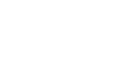 Papablackrecords Sticker by Sonsoz Newspaper & Media