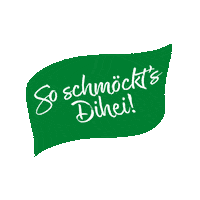 KnorrSchweiz schweiz zuhause lokal knorr Sticker