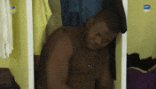 Bbnaija GIF by Big Brother Naija
