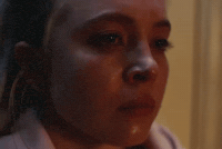 Sad Euphoria GIF