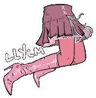 Spanish Love Sticker by The Agency PR