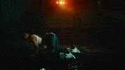 Music Video Dancing GIF by MK xyz