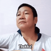 Nepal GIF
