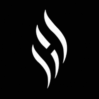 Texas Houston GIF by Cityside Homes