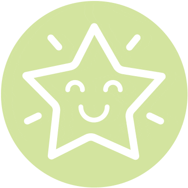 Ramadan Sticker by Sociolla