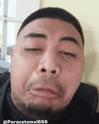 Poor People Sad Boy GIF