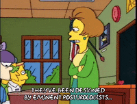 season 5 episode 20 GIF