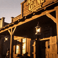 Concert Texas GIF by Ashwin Gane