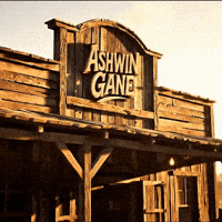 Concert Texas GIF by Ashwin Gane
