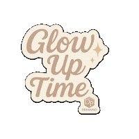 DermaproLaser skincare selfcare selflove belleza Sticker