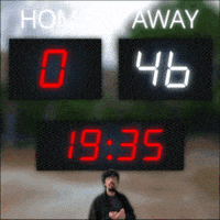 0 Home GIF