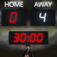 Score GIF