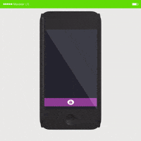 GIF by Movistar Ecuador