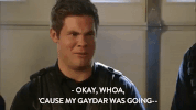 adam devine GIF by Workaholics