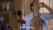 comedy central season 4 episode 6 GIF by Workaholics