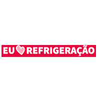 Compressor Refrigeracao Sticker by Mayekawa do Brasil