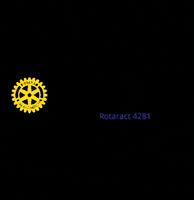 Rotaract4281  GIF