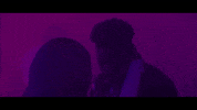 Music Video Love GIF by DaniLeigh