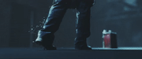 GIF by Tom Morello