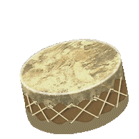 thekacismith native npaihb wernative caringmessages Sticker