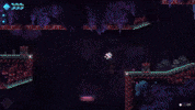 Pixel Art Indie Game GIF by Apogee Entertainment