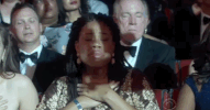 tonys GIF by Tony Awards
