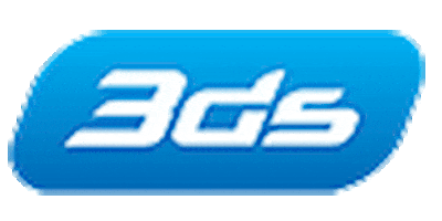 3dsgr digitalmarketing webdesign 3ds webdevelopment Sticker