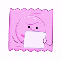 Happy Love You GIF by Story Leaf