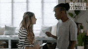 ameliaparkerseries yes amazed jinx 105 GIF