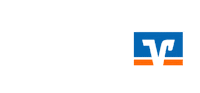Sticker by Volksbankmosbach