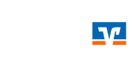 Sticker by Volksbankmosbach