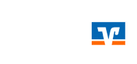 Sticker by Volksbankmosbach