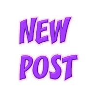 Instagram Upload Sticker