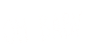 House Oh Baby Sticker by Grupo Presença Oficial