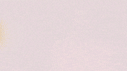 Football Sport GIF by FC Red Bull Salzburg