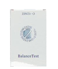 Zinzino Lions Sticker by Zinzino