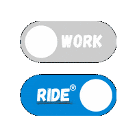Good Times Work Sticker by Torrot