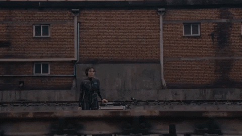 DTF_Mag giphygifmaker GIF