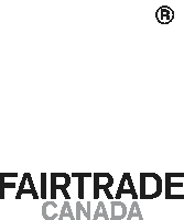 feedempowerment Sticker by Fairtrade Canada