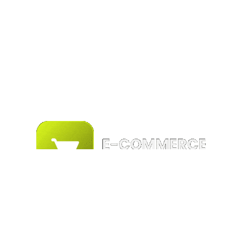Ecommerce Academy Sticker by JIFU